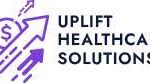 Uplift Healthcare