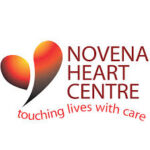 Novena Heart Centre