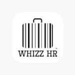 Whizz HR