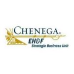 Chenega Corporation EH&F