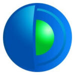 Core Talent Pty Ltd
