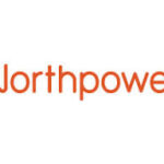 Northpower