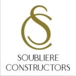 Soublière Constructors
