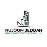 Nujoom Jeddah Building Contracting LLC