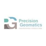 Precision Geomatics
