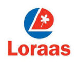 Loraas Disposal North