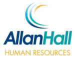 Allan Hall Human Resource Services