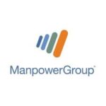 ManpowerGroup Middle East