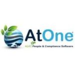 AtOne HR Solutions