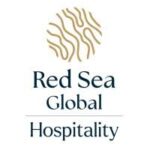 Red Sea Global Hospitality