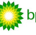 BP
