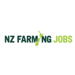 NZ Farming Jobs