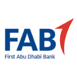 First Abu Dhabi Bank