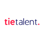 TieTalent