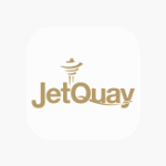 Jet Quay Pte. Ltd.