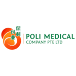 Poli Medical Company Pte Ltd