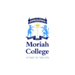 Moriah College