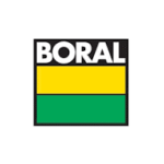 BORAL