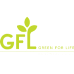 GFL Environmental Inc.