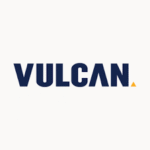 Vulcan