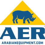Arabian Equipment
