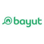Bayut