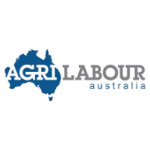 Agri Labour
