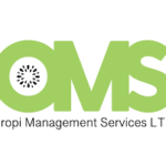 Oropi Management Services LTD