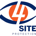 4SP Group Pty Ltd