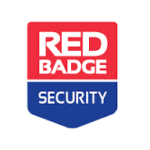 Red Badge