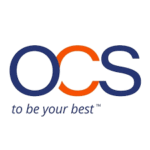 OCS