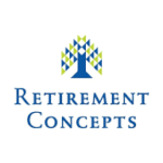 Retirement Concepts