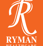 Ryman Healthcare