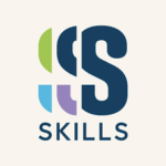 Skills Group