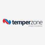 Temperzone