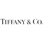Tiffany & Co