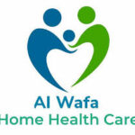 Al Wafa Home Health Care LLC