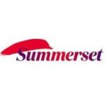 Summerset Retirement Village