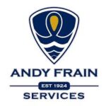 Andy Frain Services