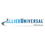 Allied Universal