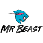 MrBeast