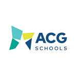 ACG Schools