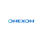 Omexom