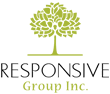 Responsive Health Management Inc