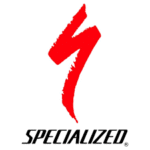 Specialized Bicycle Components