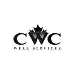 CWC Energy Services Corp.