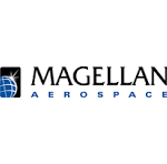 Magellan Aerospace Limited