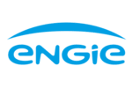 ENGIE Deutschland