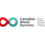 Canadian Blood Services