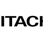 Hitachi Rail STS S.P.A